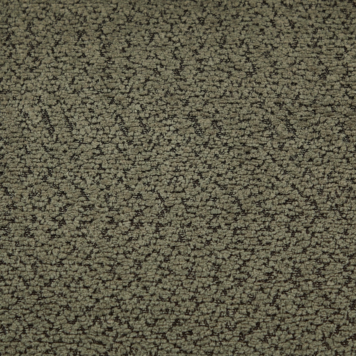 Fauteuil pivotant à 360°, fauteuil d'appoint en boucle de 38,2" avec coussin décoratif, fauteuil rembourré en forme de tonneau avec accoudoirs incurvés