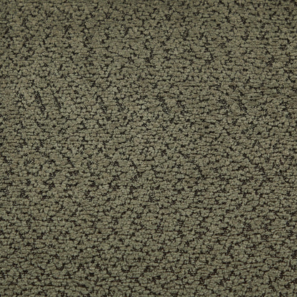 Fauteuil pivotant à 360°, fauteuil d'appoint en boucle de 38,2" avec coussin décoratif, fauteuil rembourré en forme de tonneau avec accoudoirs incurvés