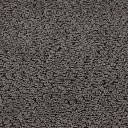 Fauteuil pivotant à 360°, fauteuil d'appoint en boucle de 38,2" avec coussin décoratif, fauteuil rembourré en forme de tonneau avec accoudoirs incurvés