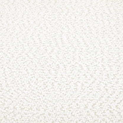 Fauteuil pivotant à 360°, fauteuil d'appoint en boucle de 38,2" avec coussin décoratif, fauteuil rembourré en forme de tonneau avec accoudoirs incurvés