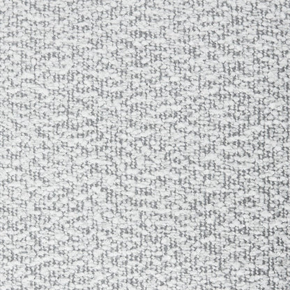 Fauteuil inclinable électrique Cole pivotant avec support lombaire