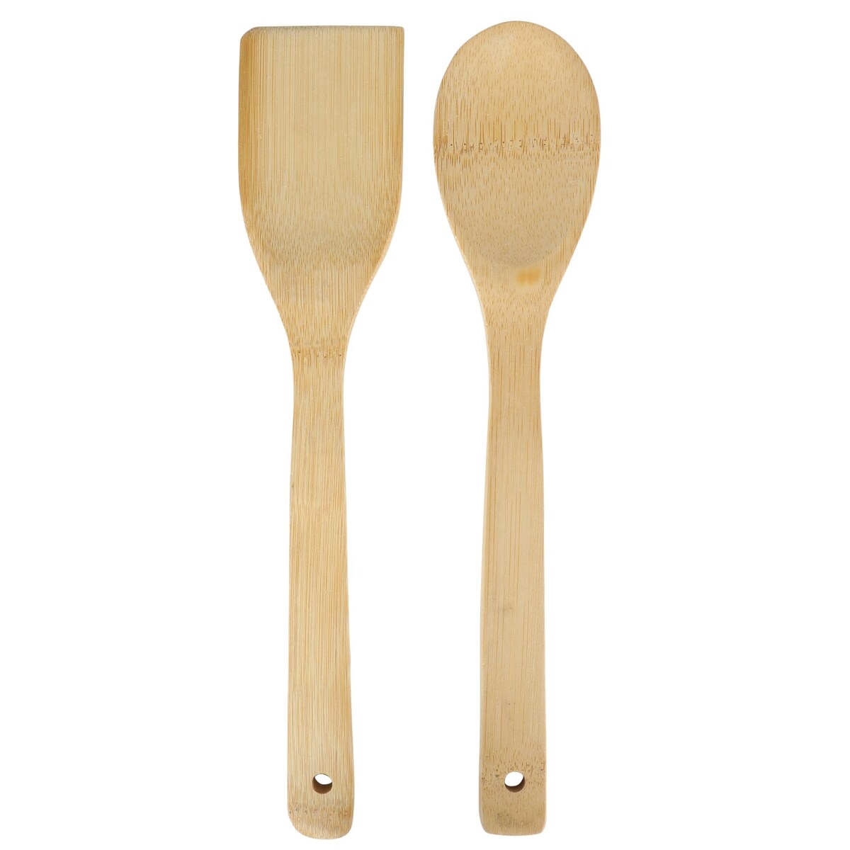 Ensemble de cuisine Gibson Home 74 pièces : ustensiles de cuisine, vaisselle, couverts, ustensiles et gadgets, rangement et verrerie