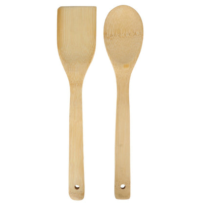 Ensemble de cuisine Gibson Home 74 pièces : ustensiles de cuisine, vaisselle, couverts, ustensiles et gadgets, rangement et verrerie