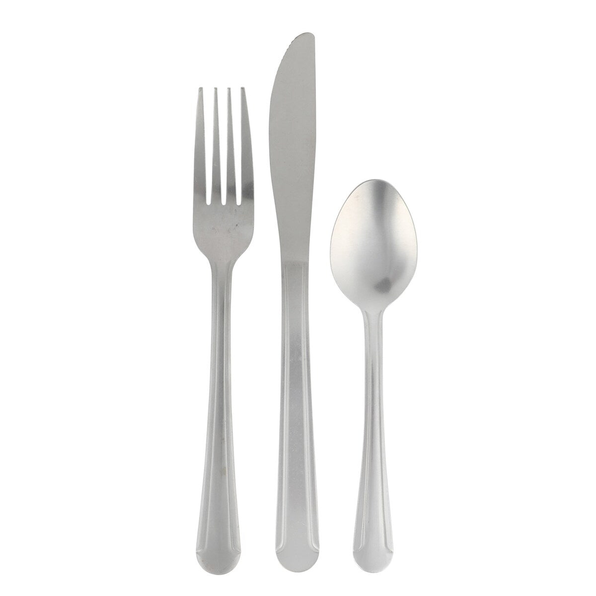 Ensemble de cuisine Gibson Home 74 pièces : ustensiles de cuisine, vaisselle, couverts, ustensiles et gadgets, rangement et verrerie