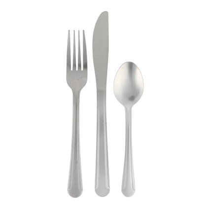 Ensemble de cuisine Gibson Home 74 pièces : ustensiles de cuisine, vaisselle, couverts, ustensiles et gadgets, rangement et verrerie