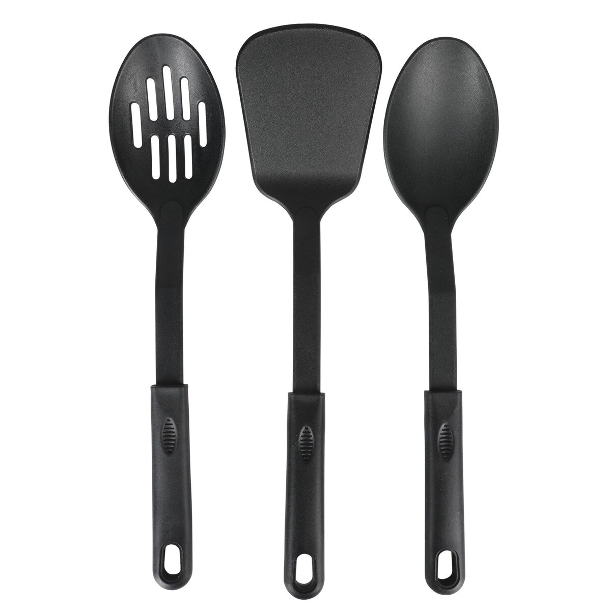 Ensemble de cuisine Gibson Home 74 pièces : ustensiles de cuisine, vaisselle, couverts, ustensiles et gadgets, rangement et verrerie