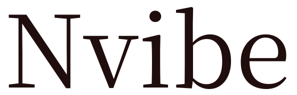 Nvibe